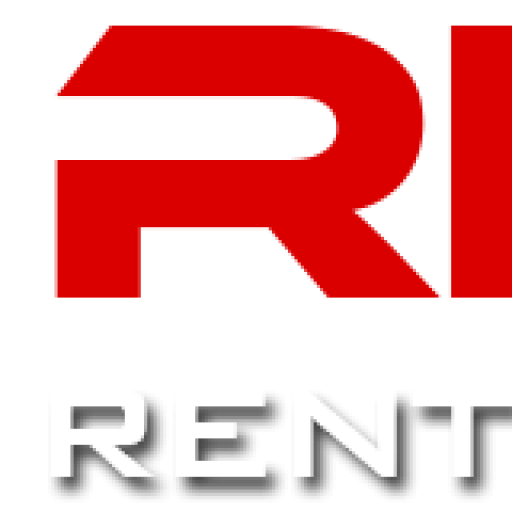 Relax Rent a Car