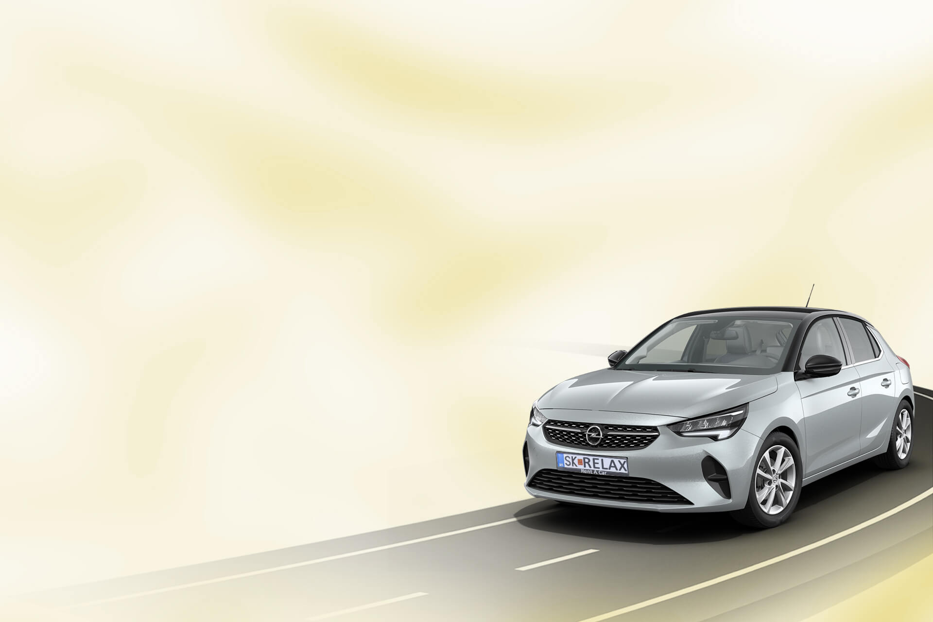 Skopje Airport to City Center: Complete Transportation Guide 2026