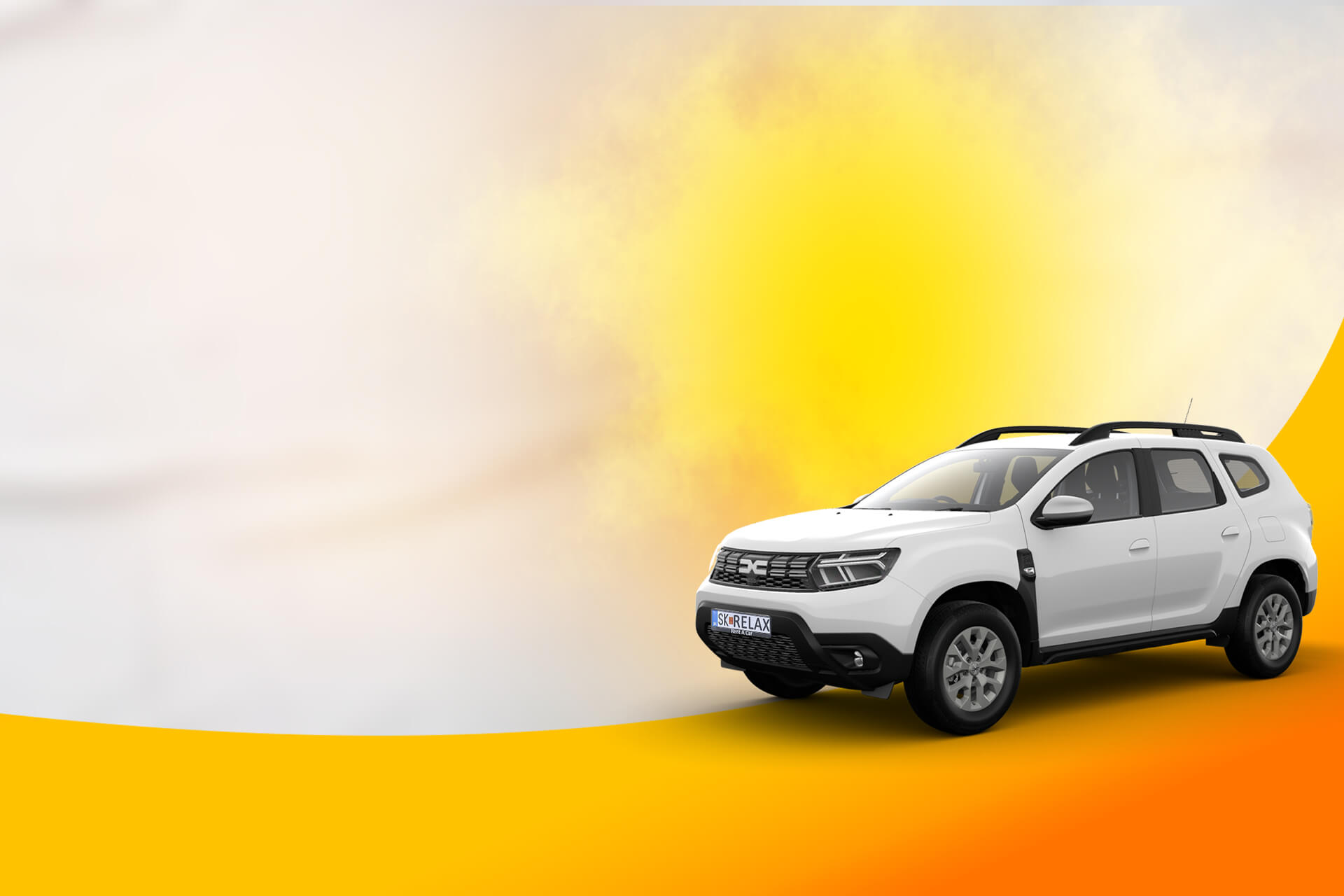 Automatic vs Manual: Which Rental Car to Choose in Macedonia